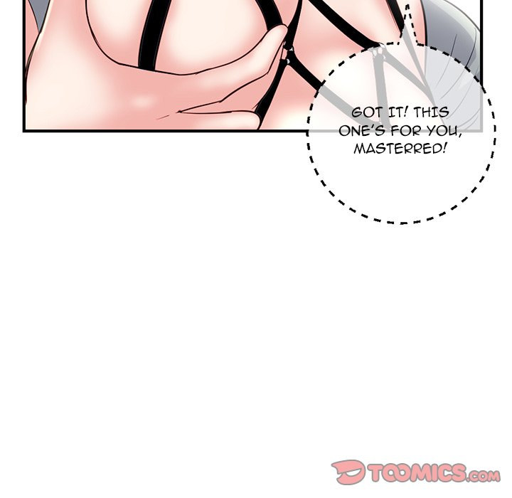 Midnight PC Cafe page 102