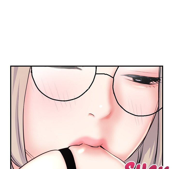 Midnight PC Cafe page 103