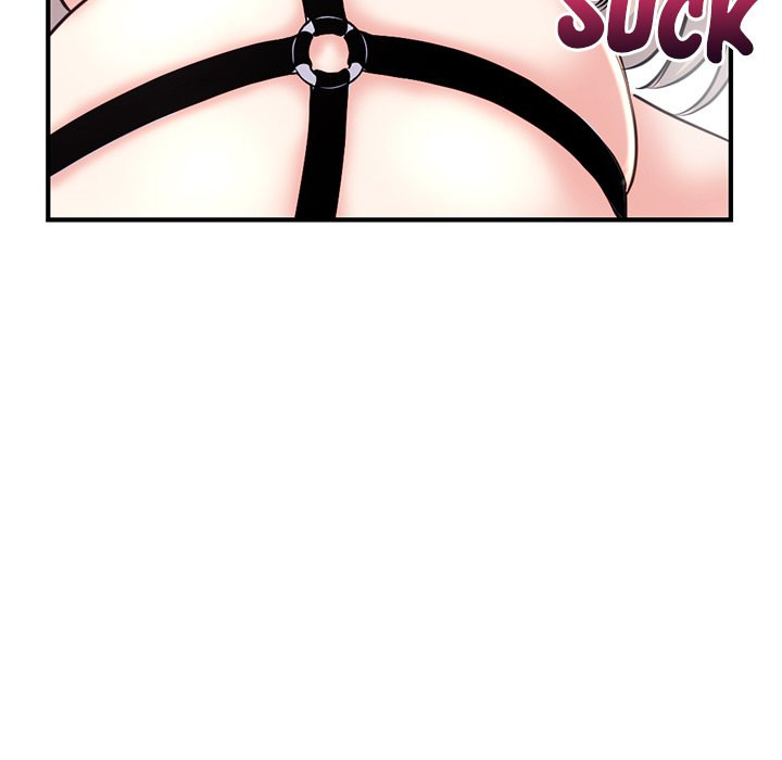 Midnight PC Cafe page 104
