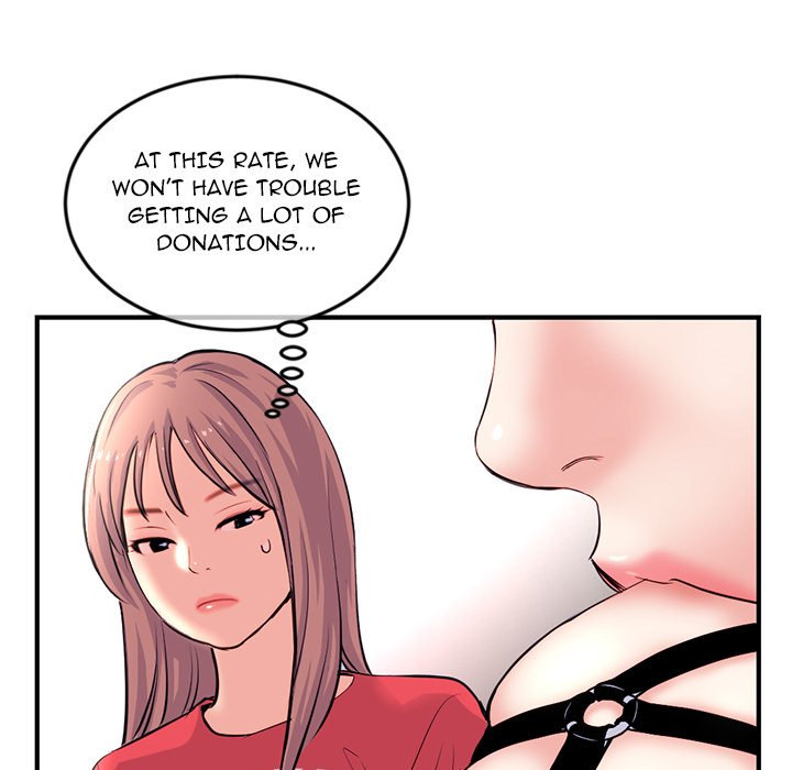 Midnight PC Cafe page 105