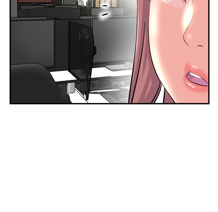 Midnight PC Cafe page 108