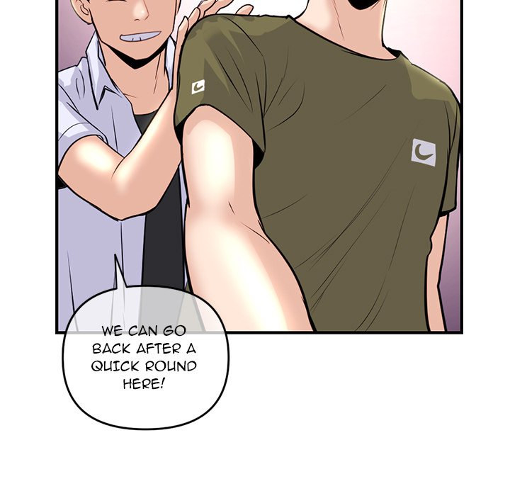 Midnight PC Cafe page 110