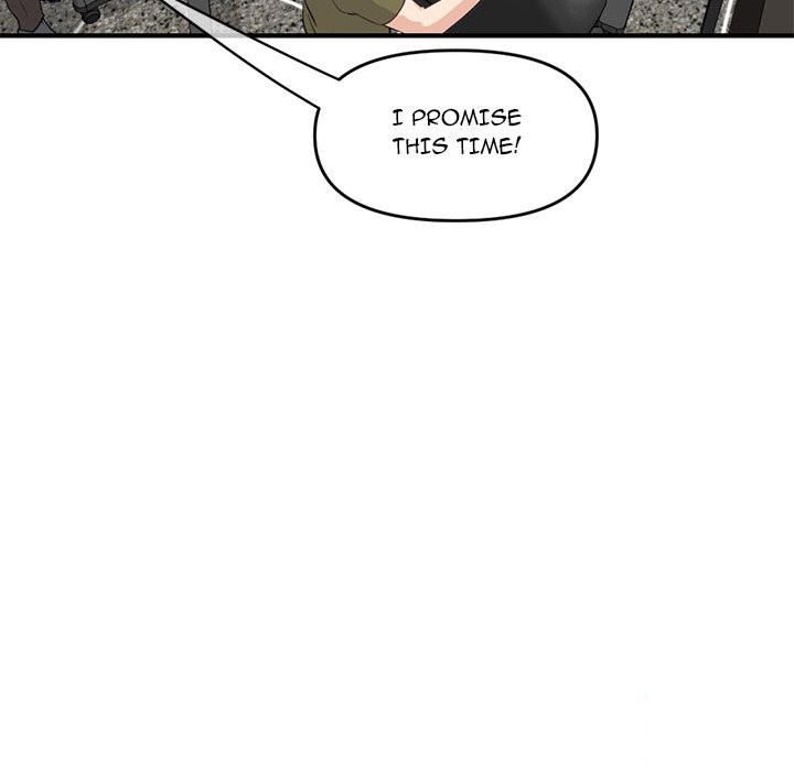 Midnight PC Cafe page 115