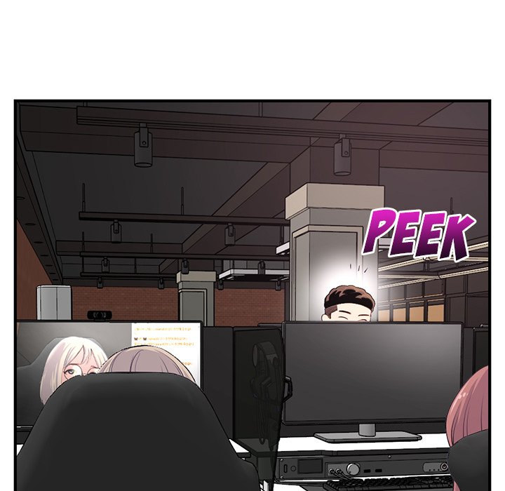 Midnight PC Cafe page 116