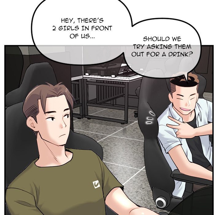 Midnight PC Cafe page 118