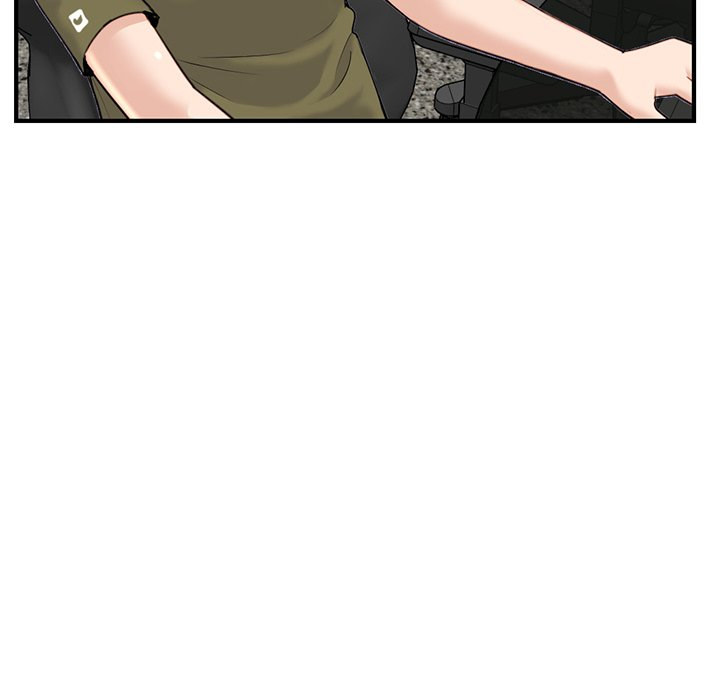 Midnight PC Cafe page 119