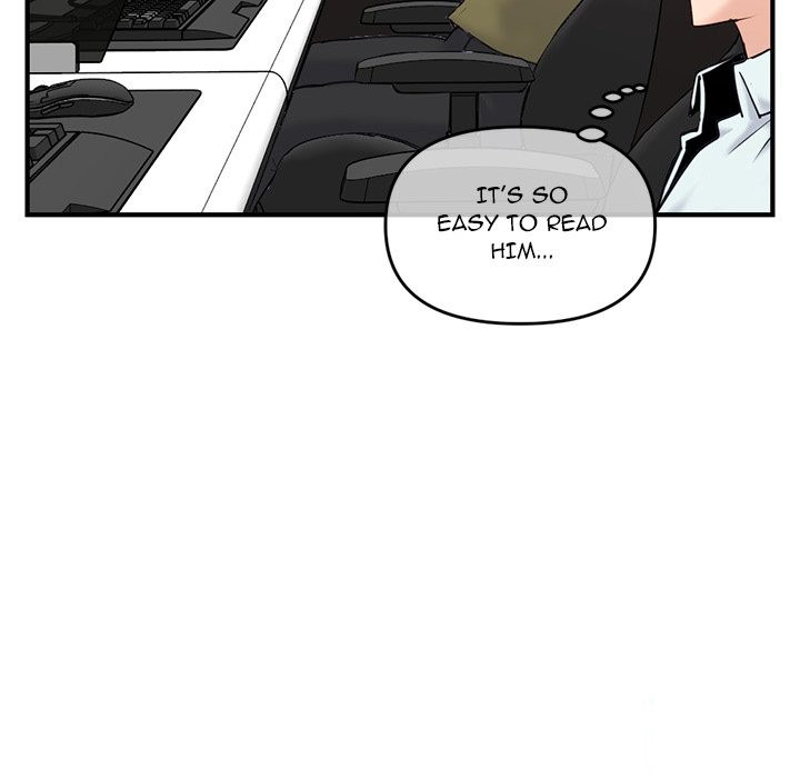 Midnight PC Cafe page 121
