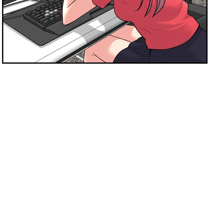 Midnight PC Cafe page 123