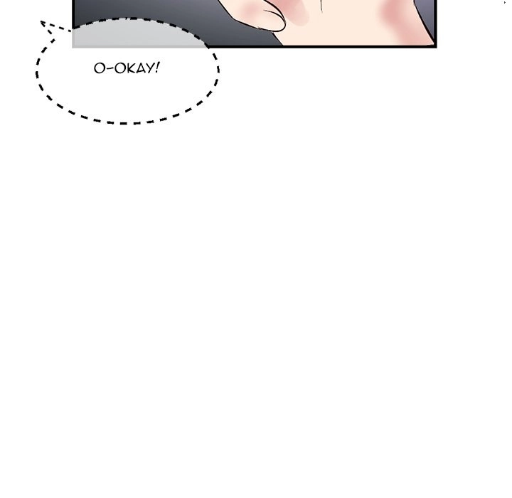 Midnight PC Cafe page 131