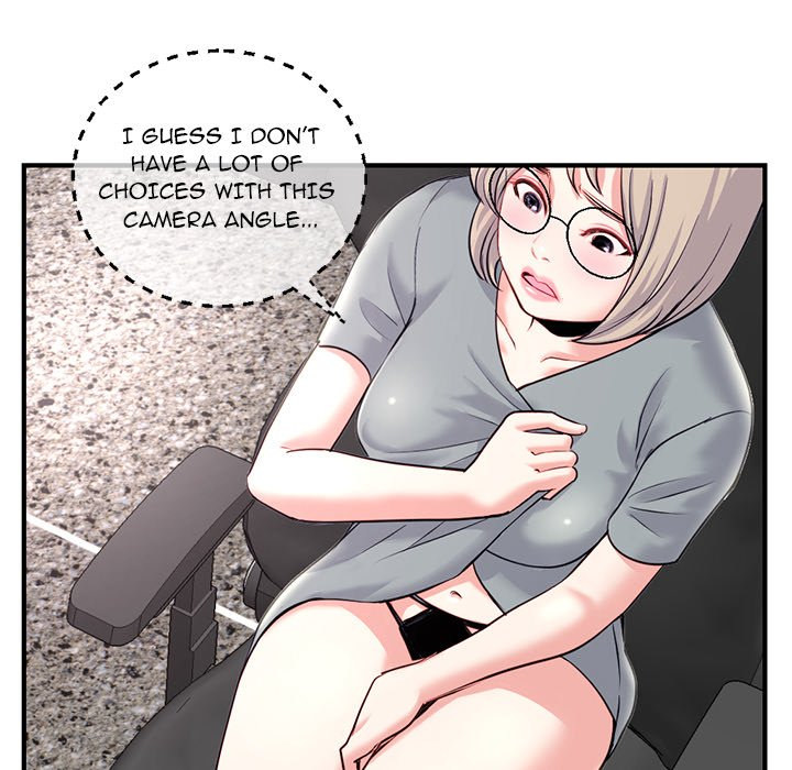 Midnight PC Cafe page 132