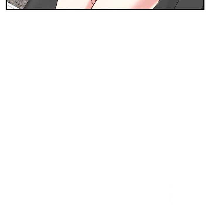 Midnight PC Cafe page 133
