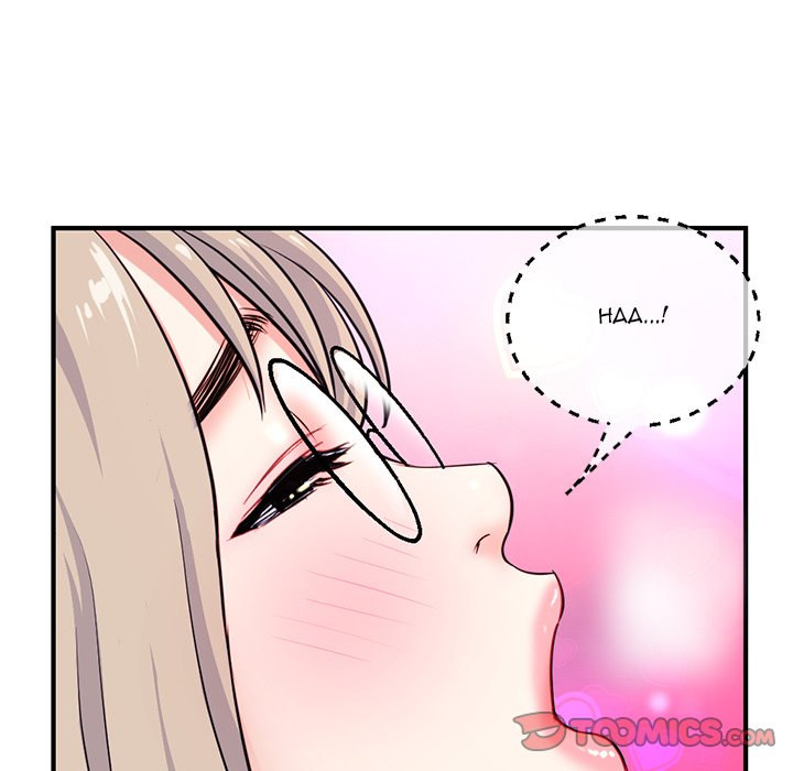Midnight PC Cafe page 138