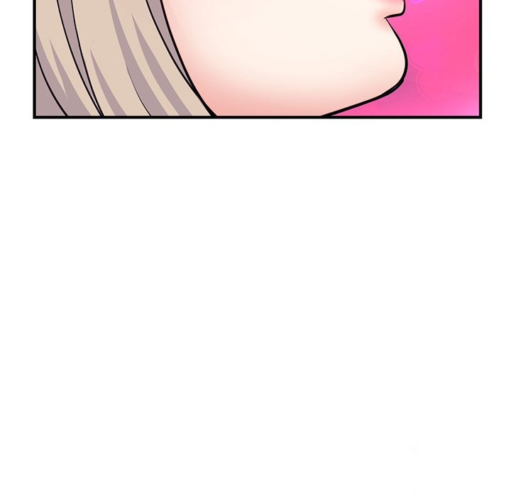 Midnight PC Cafe page 139