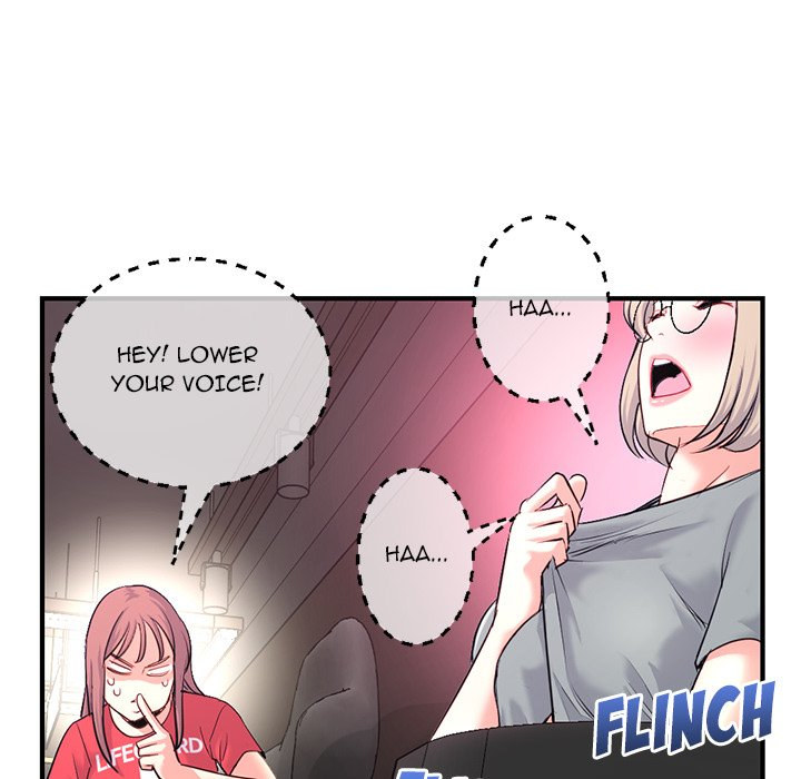 Midnight PC Cafe page 140