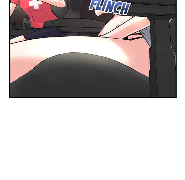 Midnight PC Cafe page 141