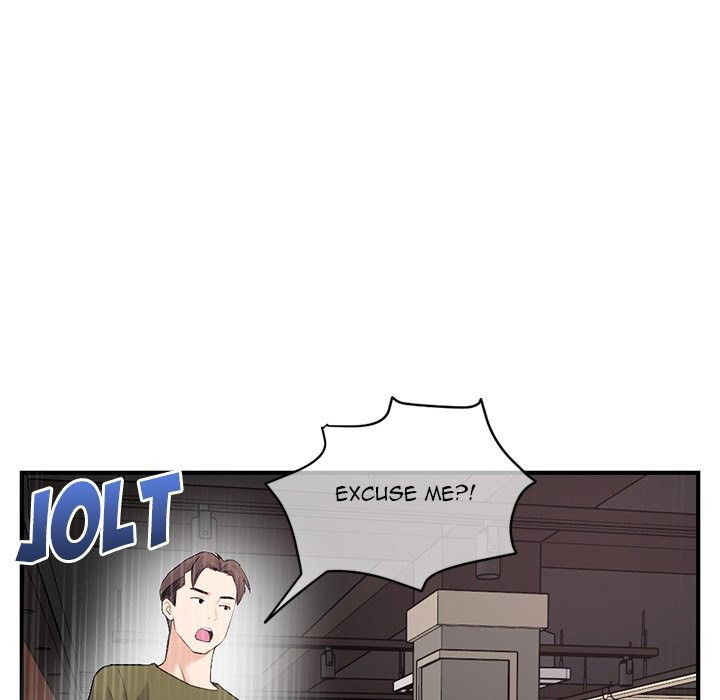 Midnight PC Cafe page 142