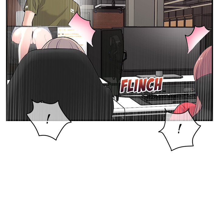 Midnight PC Cafe page 143