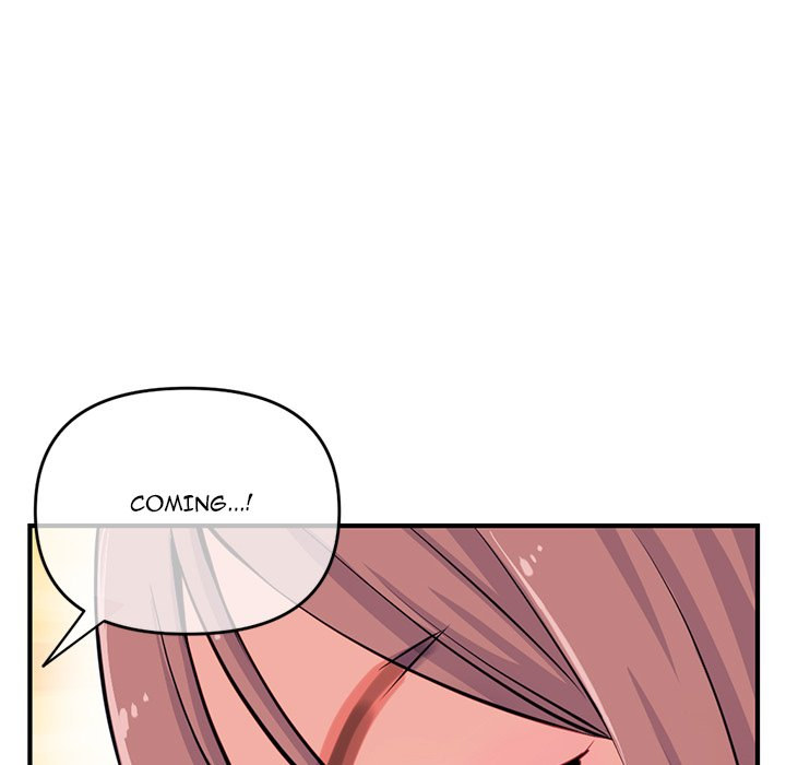 Midnight PC Cafe page 146