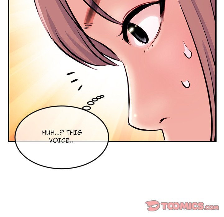 Midnight PC Cafe page 147