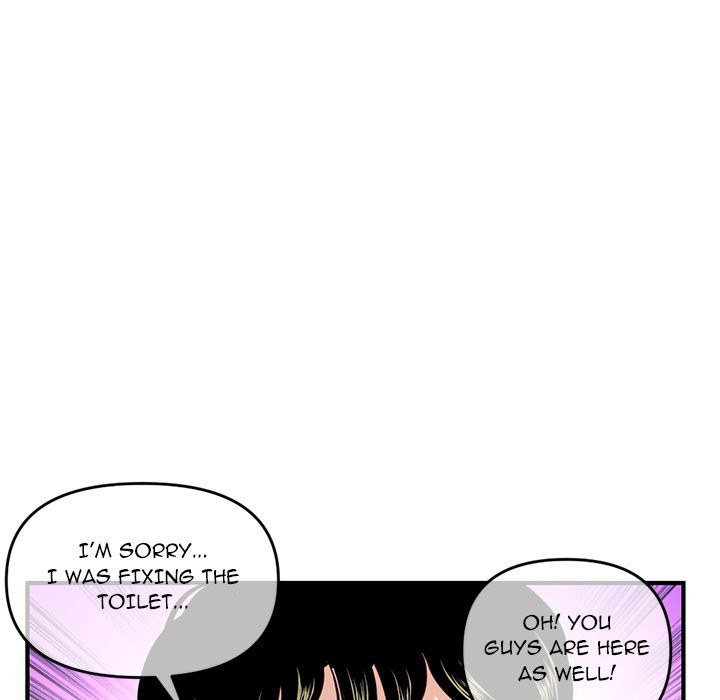 Midnight PC Cafe page 148