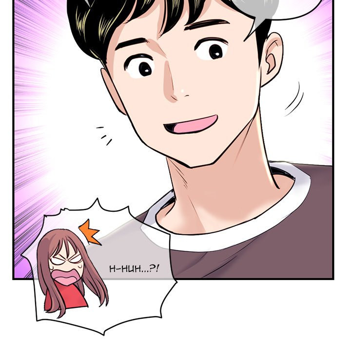Midnight PC Cafe page 149