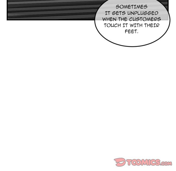 Midnight PC Cafe page 156
