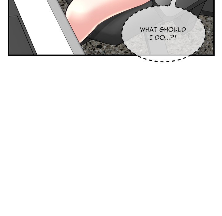 Midnight PC Cafe page 158