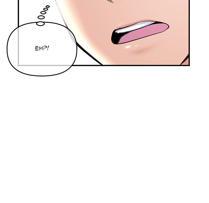Midnight PC Cafe page 162