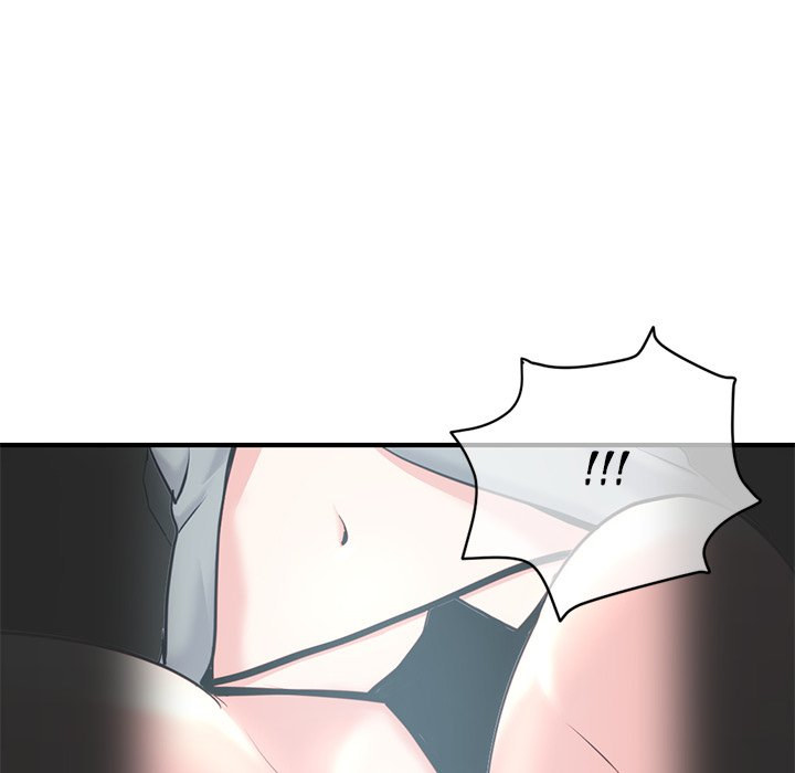 Midnight PC Cafe page 167