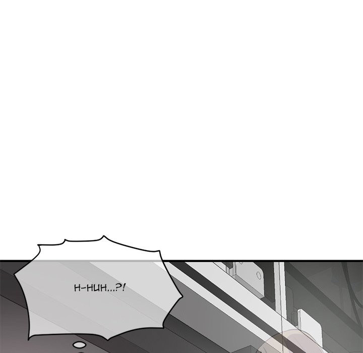 Midnight PC Cafe page 169