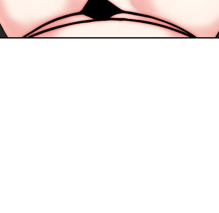 Midnight PC Cafe page 8