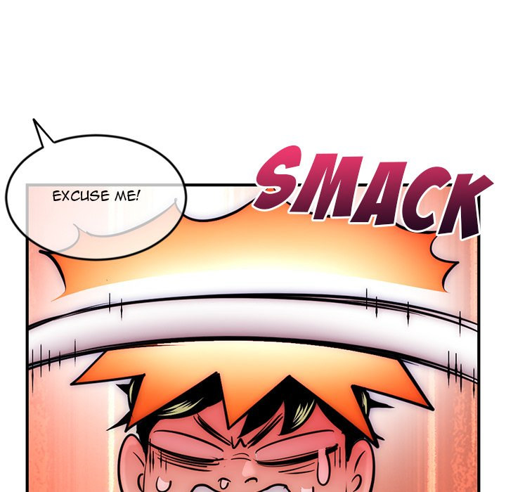 Midnight PC Cafe page 11