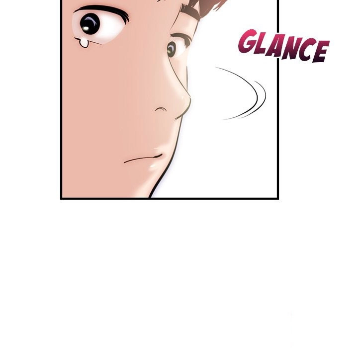 Midnight PC Cafe page 16