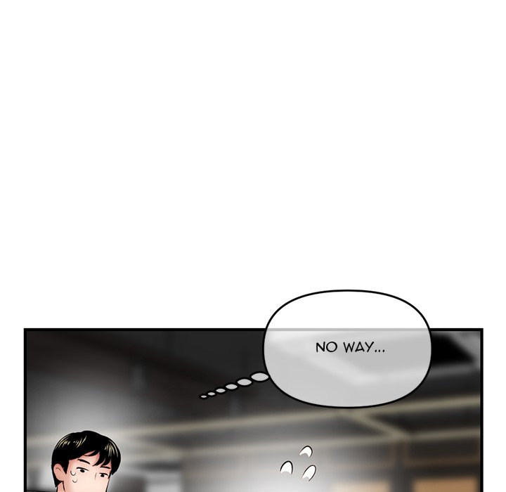 Midnight PC Cafe page 17