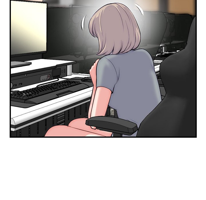 Midnight PC Cafe page 18