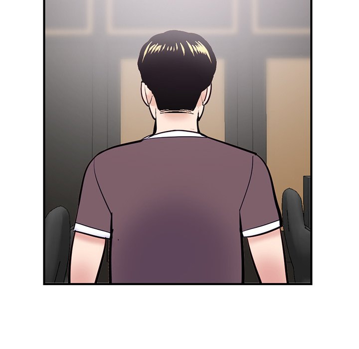 Midnight PC Cafe page 20
