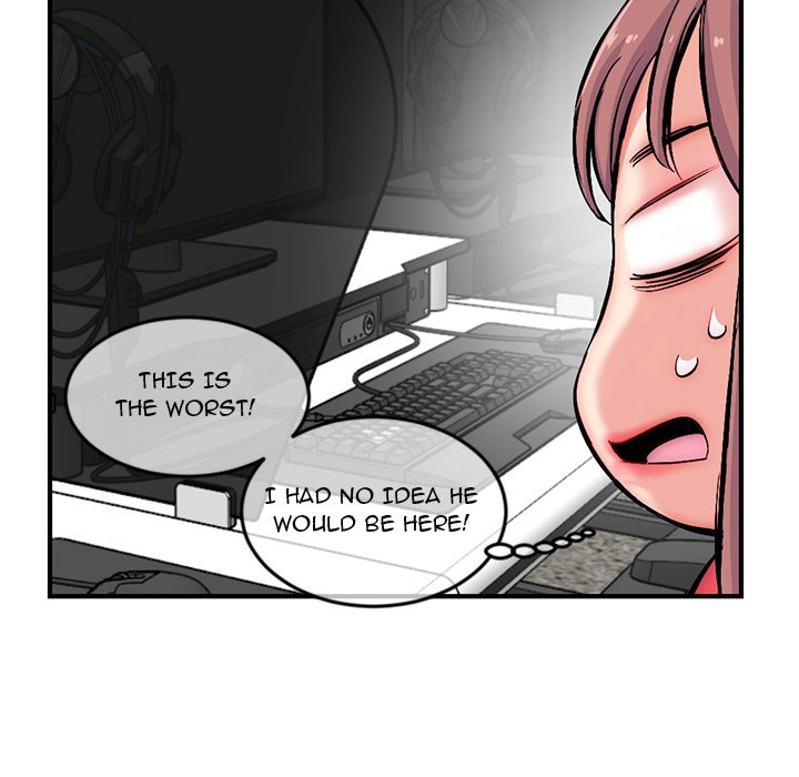 Midnight PC Cafe page 26