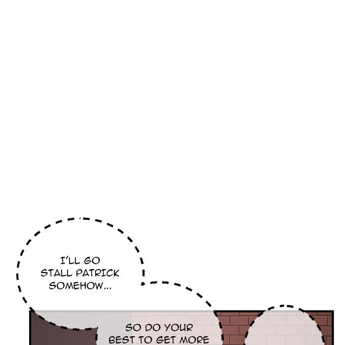 Midnight PC Cafe page 31