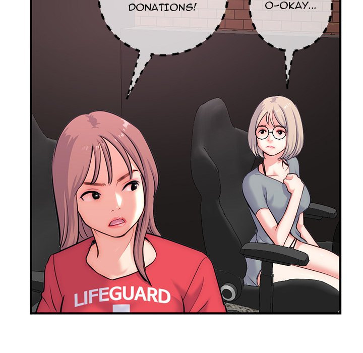 Midnight PC Cafe page 32