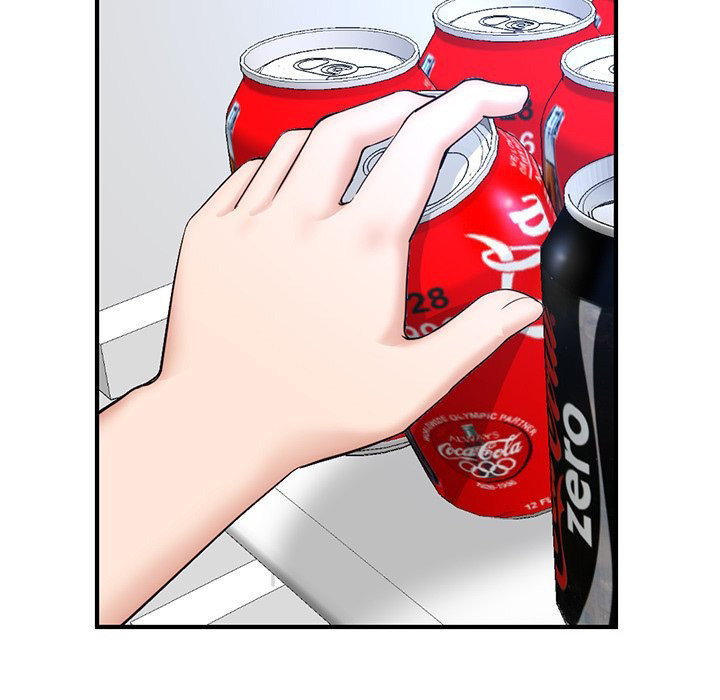 Midnight PC Cafe page 34