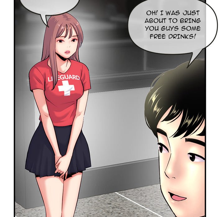 Midnight PC Cafe page 36