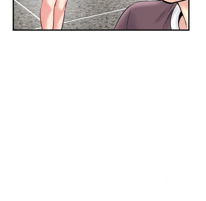 Midnight PC Cafe page 37