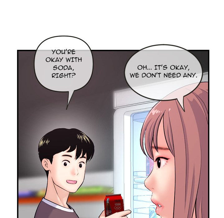 Midnight PC Cafe page 38