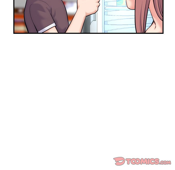 Midnight PC Cafe page 39
