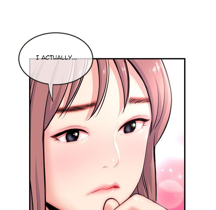Midnight PC Cafe page 40