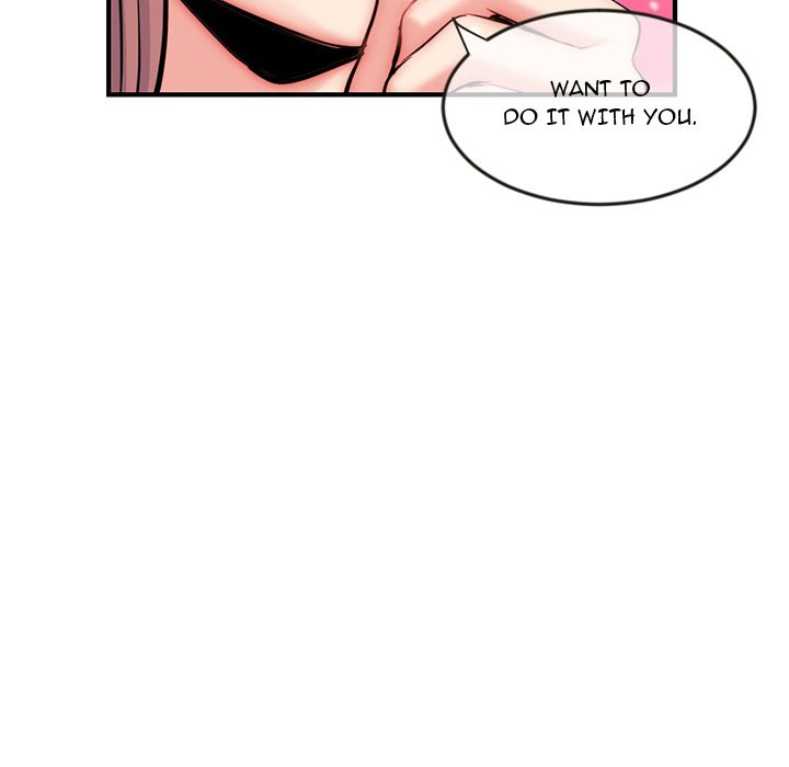Midnight PC Cafe page 41
