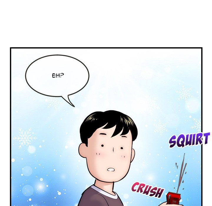 Midnight PC Cafe page 42