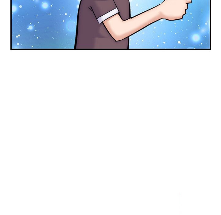 Midnight PC Cafe page 43