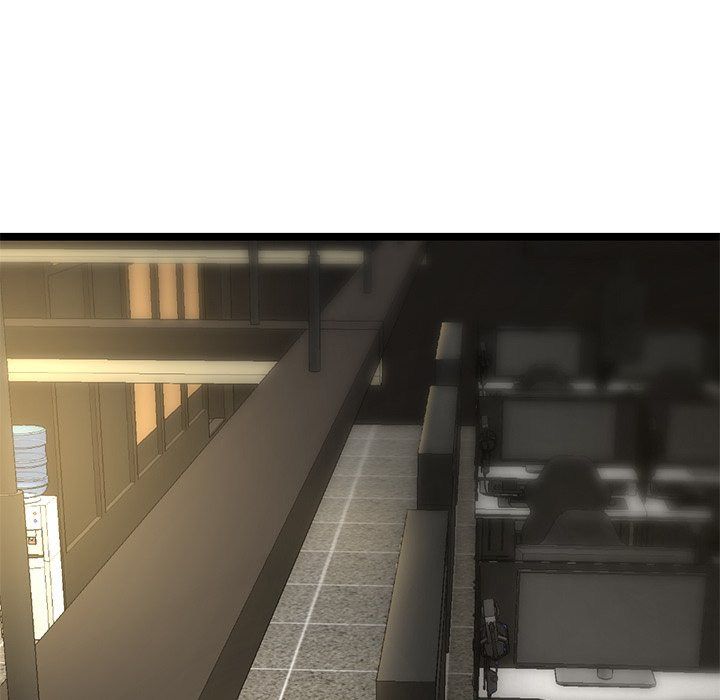 Midnight PC Cafe page 44