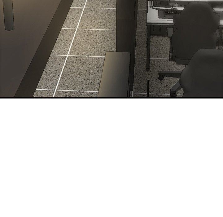 Midnight PC Cafe page 45